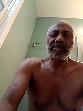 yasohw online show from 03.06.26