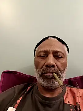 yasohw online show from 03.12.26