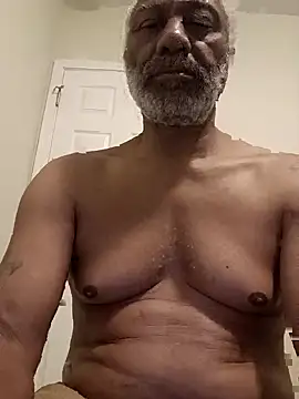 yasohw online show from 03.14.26