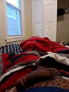 yasohw online show from 03.18.26