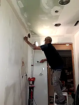 yasohw online show from 04.16.26