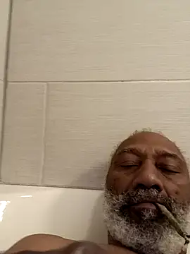 yasohw online show from 04.18.26