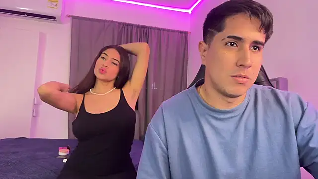 Snapshot of dereckbrownn chatting on 01.13.25 dereckbrownn online show from 01.13.25