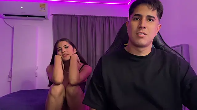 Snapshot of dereckbrownn chatting on 01.17.25 dereckbrownn online show from 01.17.25