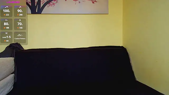 HungEddy online show from 11.19.25