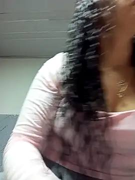 RenataSexy  online show from 03.05.25