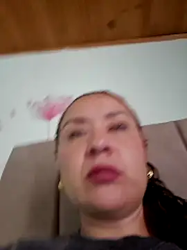 RenataSexy  online show from 12.16.25