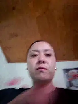 RenataSexy  online show from 02.20.26