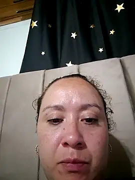 RenataSexy  online show from 05.14.26