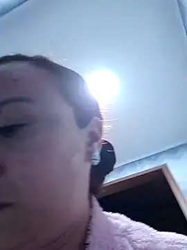 RenataSexy  online show from 05.19.26