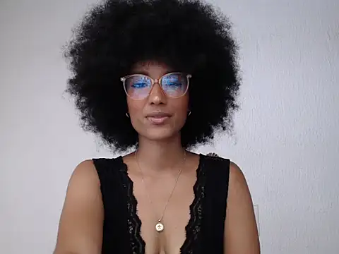 violettamartins online show from 05.30.26