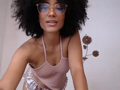 violettamartins online show from 06.24.26