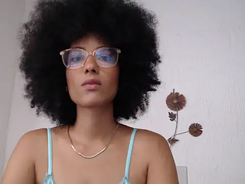 violettamartins online show from 07.01.26