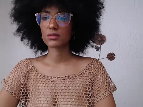 violettamartins online show from 07.04.26