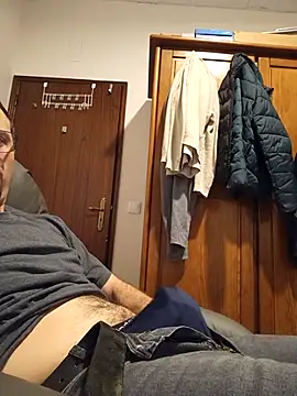 Brucekind online show from 02.22.26