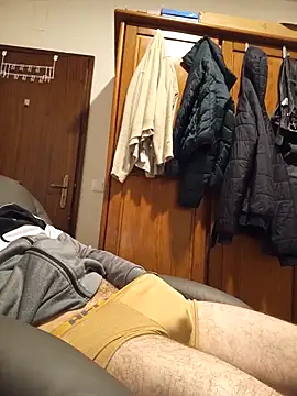 Brucekind online show from 02.28.26