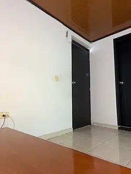 ALANAH KITTY online show from 10.28.25