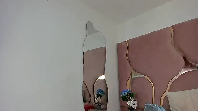 Sofia-candyht online show from 02.22.26