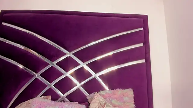 Sofia-candyht online show from 04.18.26