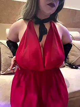 maskinamy online show from 12.19.25