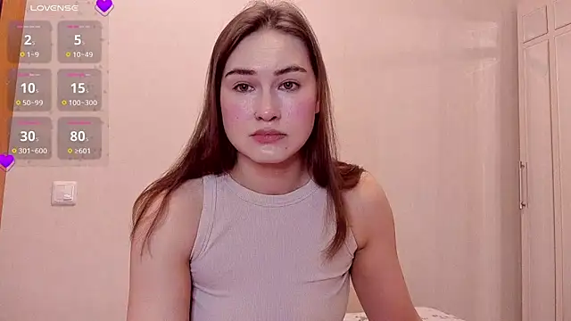 sleeeep y online show from 01.10.25