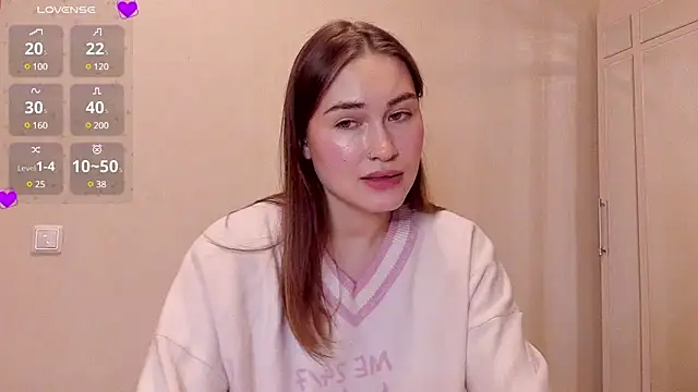 sleeeep y online show from 01.22.25