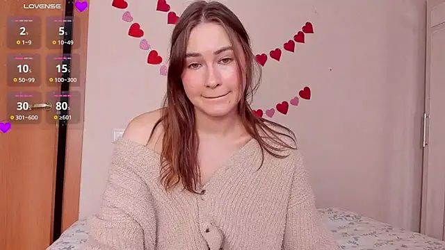 sleeeep y online show from 03.03.25