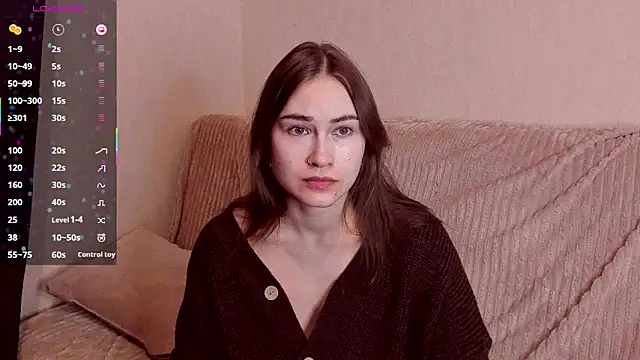 sleeeep y online show from 10.06.25