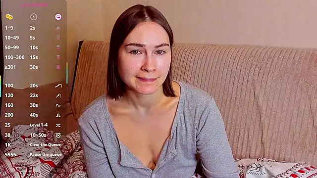 sleeeep y online show from 02.03.26