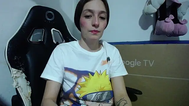 bulma milk online show from 03.02.26