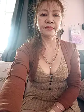 Snapshot of Baby-sexysweet69 chatting on 11.20.25 Baby-sexysweet69 online show from 11.20.25
