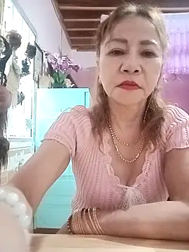 Baby-sexysweet69 online show from 06.11.26