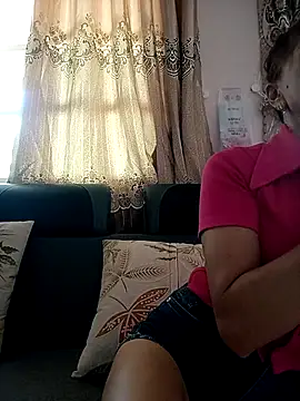 Baby-sexysweet69 online show from 06.23.26
