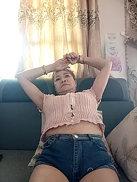 Baby-sexysweet69 online show from 06.25.26