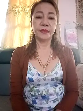 Baby-sexysweet69 online show from 07.03.26