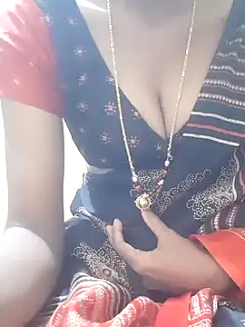 Jyotilakshmi online show from 12.10.24