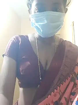 Jyotilakshmi online show from 01.18.25