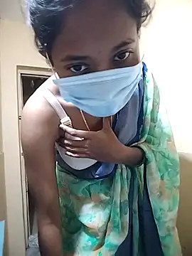 Jyotilakshmi online show from 03.01.25