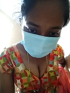 Jyotilakshmi online show from 03.06.25