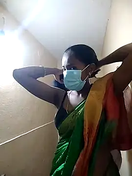 Jyotilakshmi online show from 03.09.25