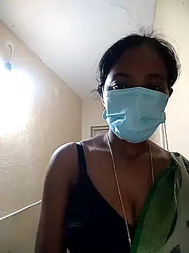 Jyotilakshmi online show from 03.12.25