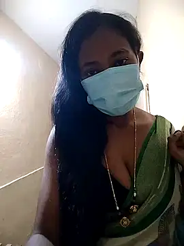 Jyotilakshmi online show from 03.13.25