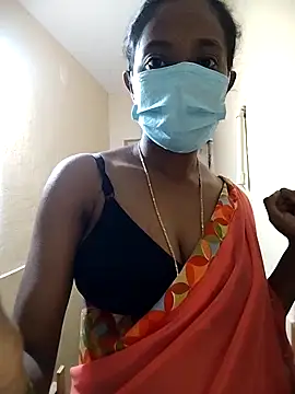 Jyotilakshmi online show from 03.15.25