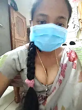 Jyotilakshmi online show from 09.21.25