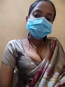 Jyotilakshmi online show from 09.22.25