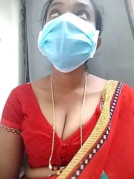 Jyotilakshmi online show from 10.25.25