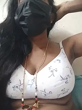 Jyotilakshmi online show from 05.15.26