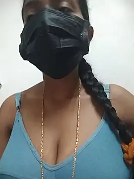 Jyotilakshmi online show from 05.18.26