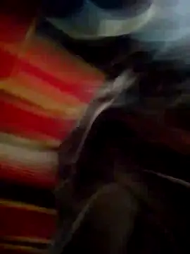 Snapshot of amoralall chatting on 02.20.26 amoralall online show from 02.20.26