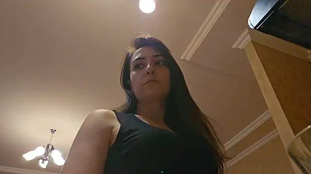 AlejandraDelaney online show from 12.22.24